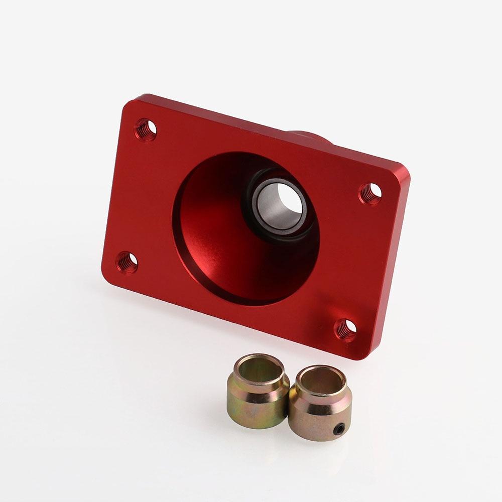 Для Peugeot 206 306 D Короткое переключение передач Quick Turbo HDI Дизель