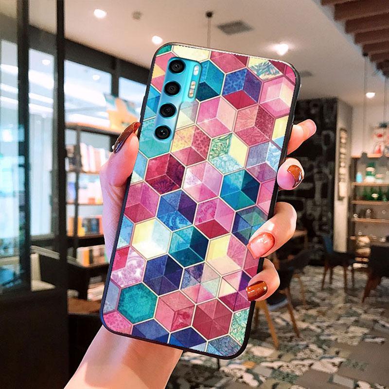 Чехол для TCL 20 Pro 5G, чехол для TCL 30 SE, чехол для телефона TCL 20se 20B 20Y E 205 306 tcl 30V, силиконовая мягкая задняя крышка из ТПУ tcl 20s 20L + Plus