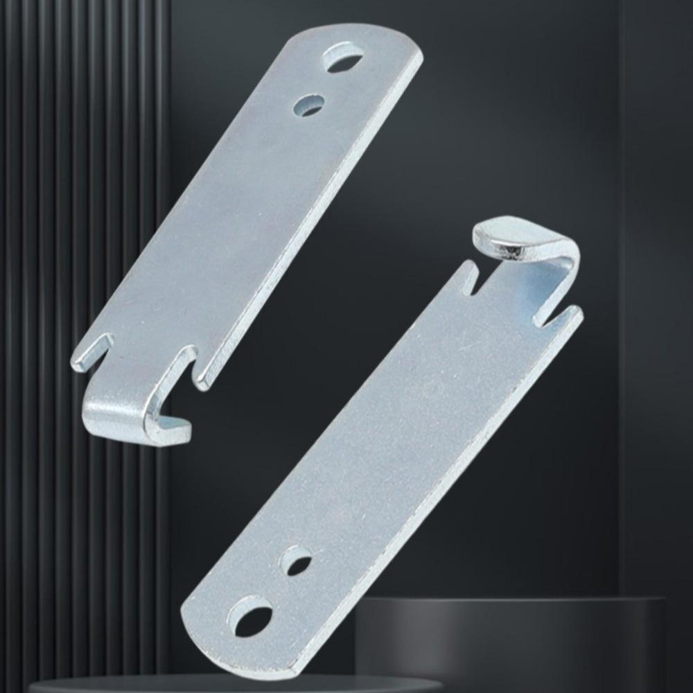 Водонепроницаемый скручиватель проволоки, легкий ручной скручиватель проволоки, портативный скручиватель проволоки, ограждение