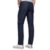 Boss Mens Delaware3 Slim Jeans