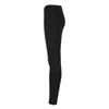 SOLS Womens/Ladies Jill Leggings