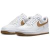 Air Force 1 '07 Next Nature Белый Лён  DC9486-103