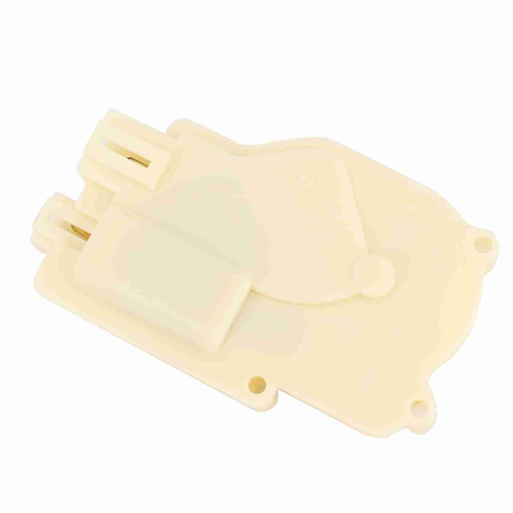 Привод замка задней двери 74896SAA003 Подходит для HONDA FIT 20052008