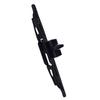 ЗАДНЯЯ ЩЕТКА СТЕКЛООЧИСТИТЕЛЯ 4-дверный 4.0L 07-14 Автомобильный Экстерьер Черный