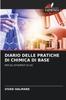 The Diario Delle Pratiche Di Chimica Di Base Book