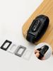 Запасной корпус-рамка для Fitbit Air на Whoop 5.0, многоцелевой корпус для моддинга, совместимый с нейлоновыми спортивными ремешками