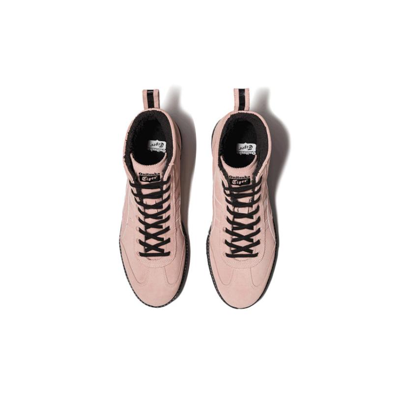 ONITSUKA TIGER Кроссовки Rinkan Boot 'Pink' 1183B407-700