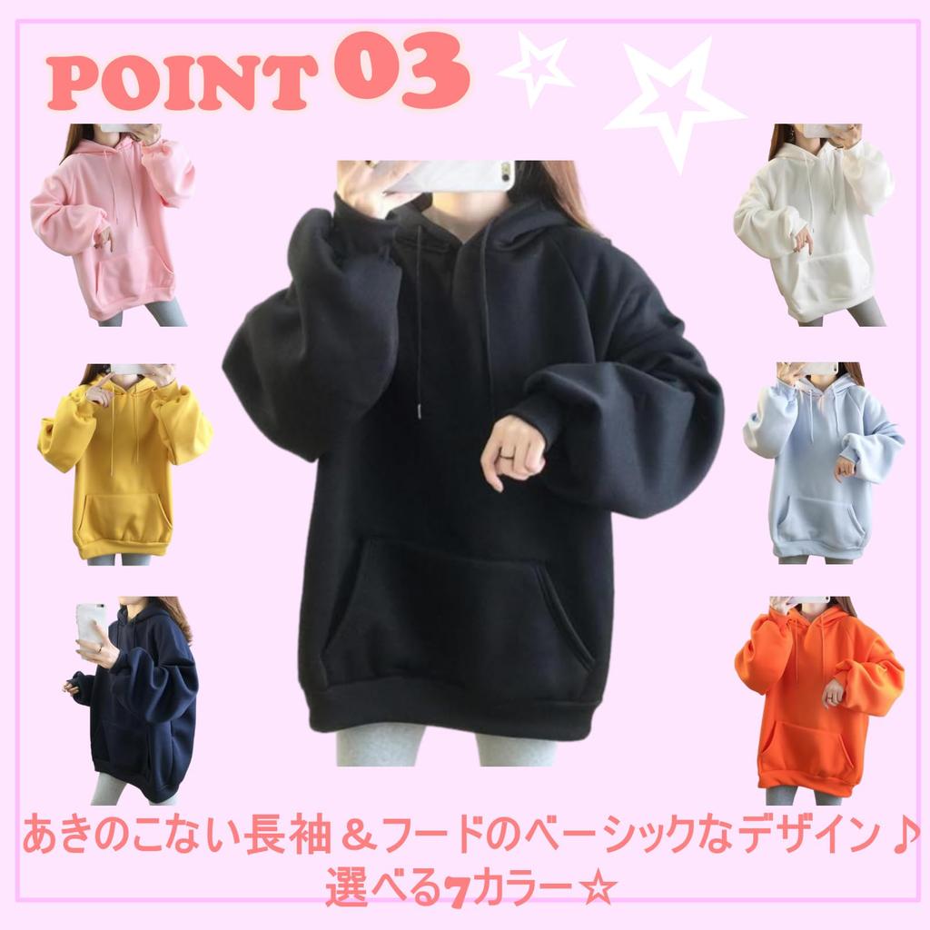 [синяя ссылка] Синяя толстовка Link, Оверсайз, С капюшоном, На флисовой подкладке, Длинные рукава, Простой стиль, Женская (XXL, Синий)