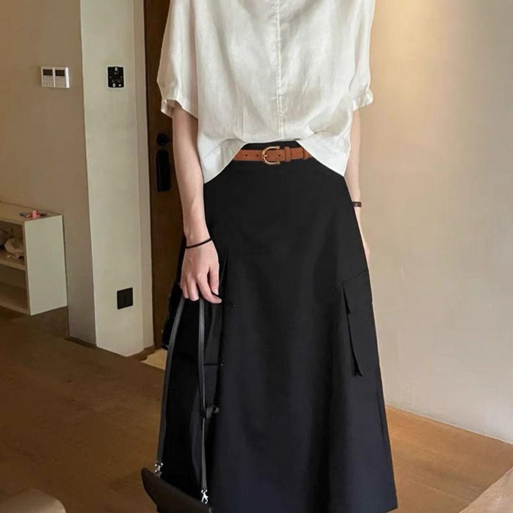 Повседневный замшевый кожаный ремень Модный деловой ремень на талию Женские ремни для брюк и платьев Подарки