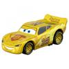 Disney Cars Tomica Lightning McQueen (Lightning McQueen Day 2021)