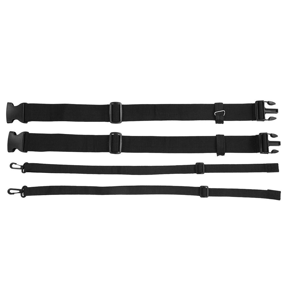 Детский/взрослый баскетбольный футбольный пояс для тренировки ловкости защитный ремень для скорости реакции