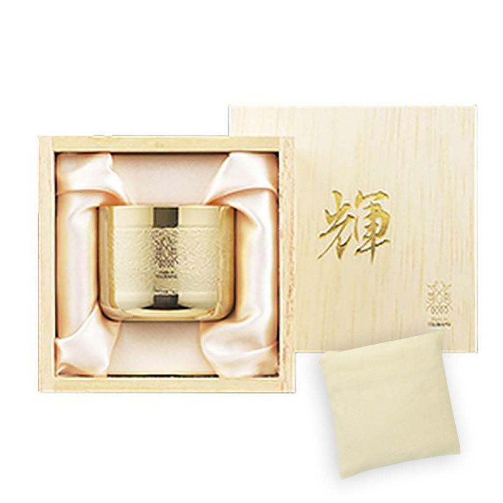 Pure Copper Sake Gold Made In Japan J-kitchens-SimpleBag Glass, Finish, 90ml,