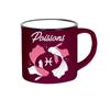 Pisces Zodiac Sign Mug Humorous Pisces Astrology Mug