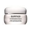 Hydraskin Насыщенный крем 50 мл