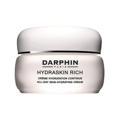 Hydraskin Насыщенный крем 50 мл