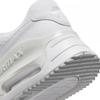Nike Система Air Max Dm9537 101
