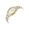 Tissot Коллекция PR100 Мужские кварцевые часы Часы 39 мм Белый циферблат Корпус из нержавеющей стали T101.410.22.031.00