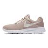 Nike Женские Tanjun 'Particle Beige' 812655-202