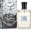 Cosa Nostra Paris Elysees Toilet Water Natural Spray Platinium