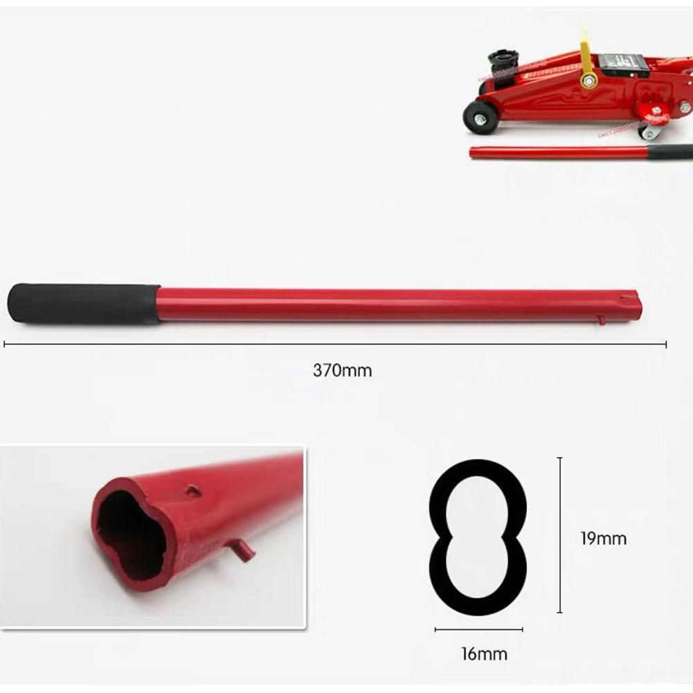 Гидравлический инструмент, 1 шт., аксессуары 37 см, красный инструмент, горячая распродажа