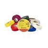 3M Scotch Vinyl Tape 35 5 Colors Heat Resistant/Flame Retardant 12.7mmx6m 35 MC