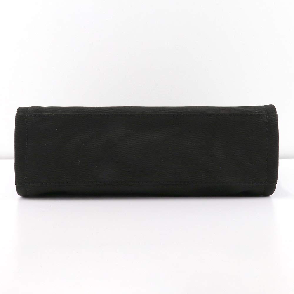 Сумка через плечо M0017047 Хлопок [Marc Jacobs] Женская (001 ЧЕРНЫЙ) [Элемент]