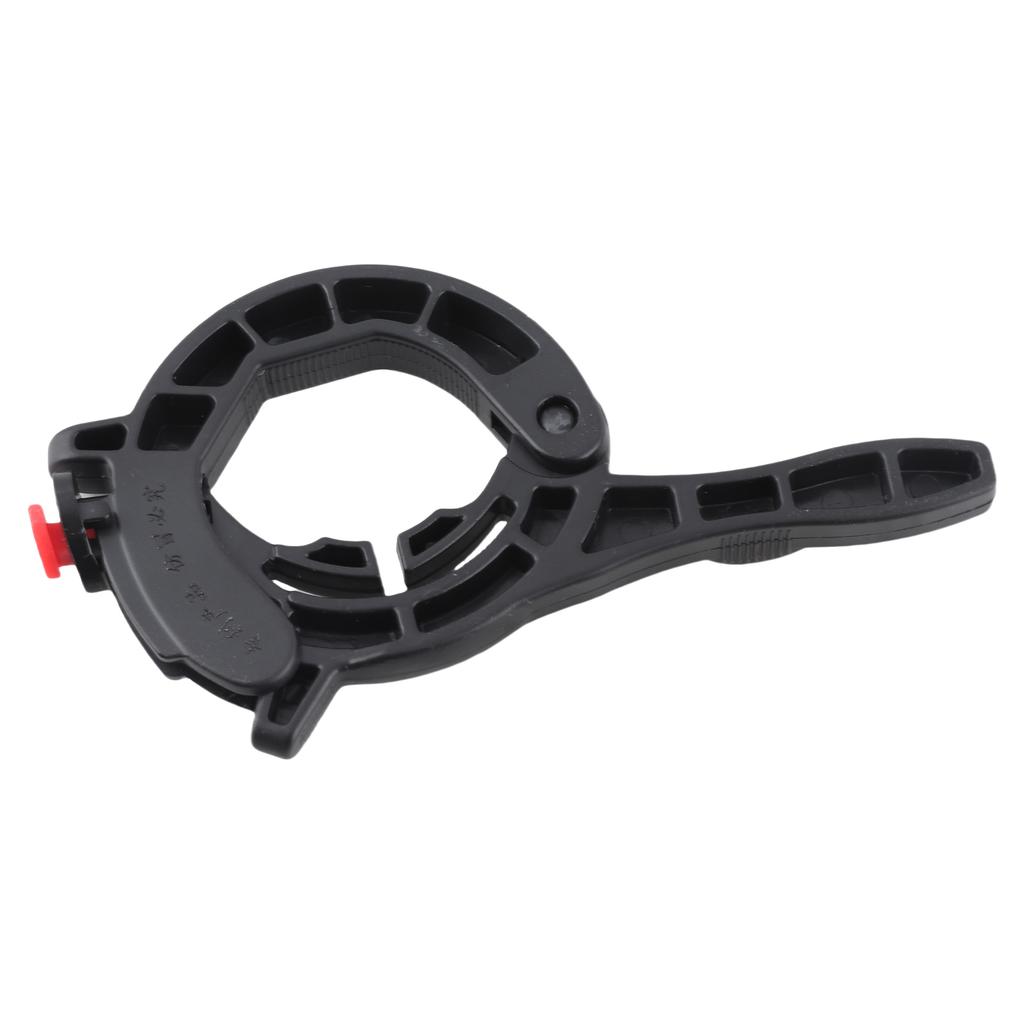 Круиз-контроль Throttle Assist Универсальный фиксатор дроссельной заслонки для мотоциклов