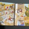 What is Time? Hardcover Children's Science Picture Book on Time Management and Enlightenment