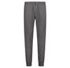 CMP Trousers 31D4337M