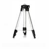 Saijiang Tripod: Laser Wall Mount with Carton Packaging, Adjustable 1m-1.5m Lengths