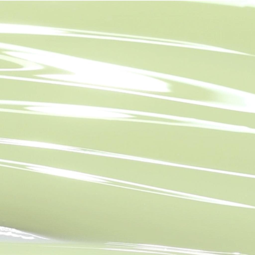 Meditherapy Сыворотка-бустер для кожи вокруг глаз 150 мл