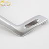 Land Cruiser Dashboard Air Outlet Decorative Trim