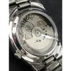 Б/у автоматические часы SEIKO 7S26-02F0