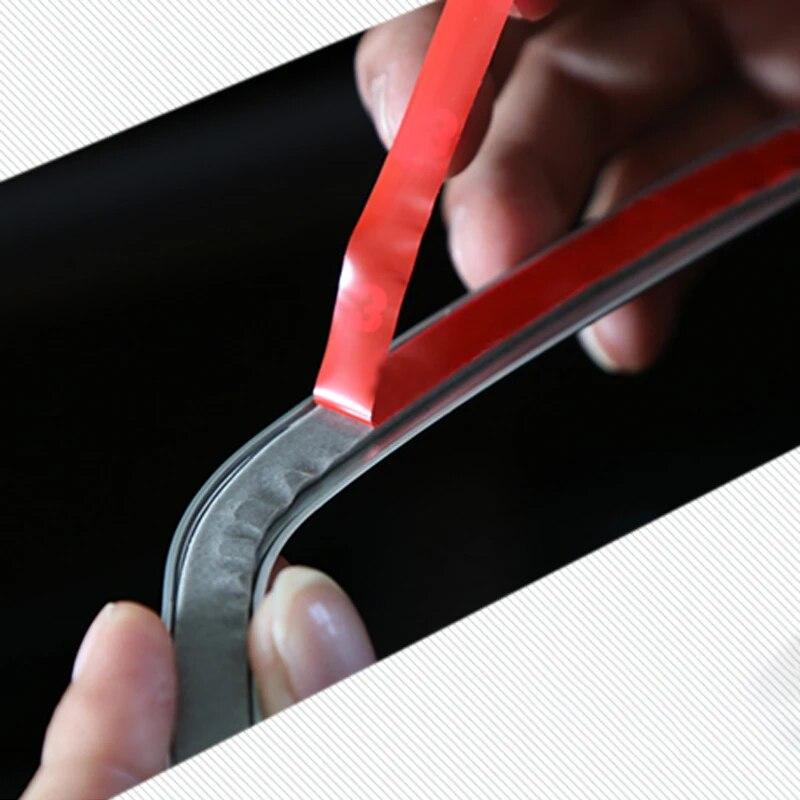 Для BMW X3 F25 X4 F26 2011-16 Интерьер автомобиля Подлокотник двери водителя Ящик для хранения Рамка Накладка Наклейка Украшение Автоаксессуары