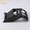 Yueyue Rear AC Vent Decorative Kick Panel for 18 Models
