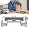 Stainless Steel Sharpener Professional Chisel Sharpening Jig Adjustable Sharpening Jig  Woodworking
