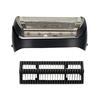 Сетчатая головка для бритвы BRAUN 10B Серия 1000 170 180 190 1715 1775 1735 Z20 Z30 Z40