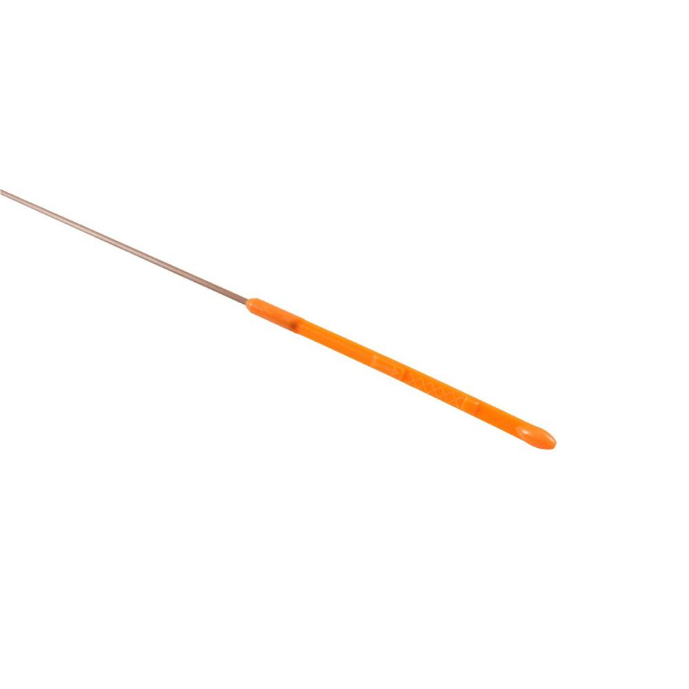 Масляный щуп для Citroen C3 C4 C5 Peugeot 206 207 307 308 1.6 HDi 1174.G2