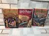 [USED] Foreign Books Harry Potter 1-3 Harry Potter Series Volumes 1-3