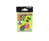 Decoy Замок L-2 Shot Lock для лески размера M (2310)