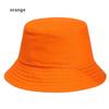 Spring Summer Portable Foldable Anti-UV Sun Hat Fisherman Cap Bucket Hat Beach Cap