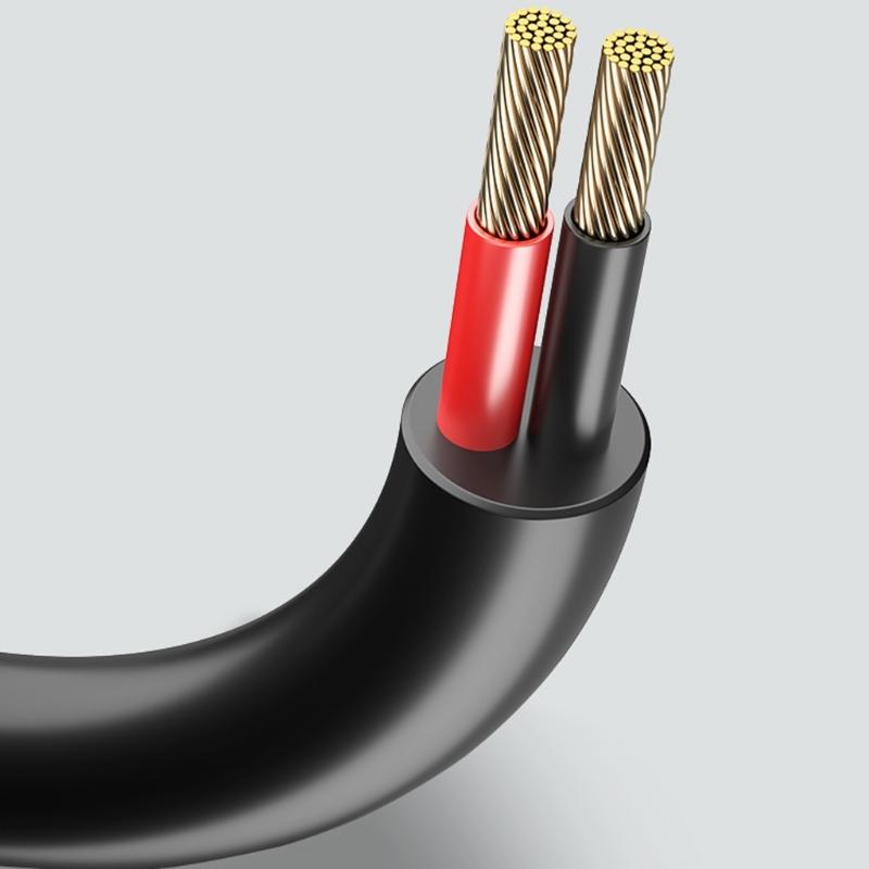 Кабель-преобразователь Type C USB C в 20 В, блок питания, кабель USB C с разъемом 4.0x1.7 мм, адаптер для ноутбука