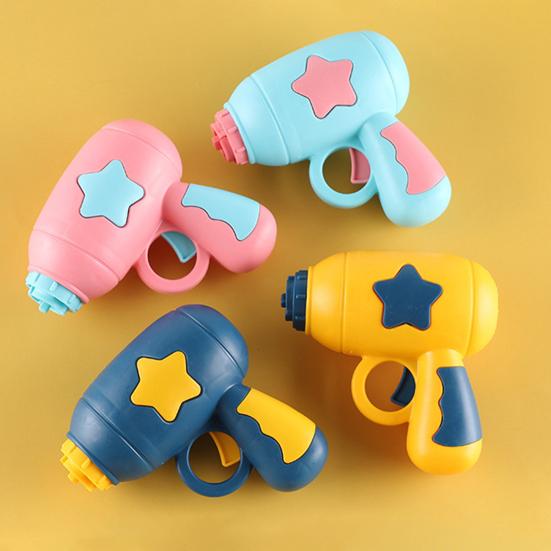 Light-up Flying Disc Launcher Toy Outdoor Garden Backyard Lawn Park Toddlers Boys Girls Bamboo Dragonfly Flying Saucer Catapult Shooter Game