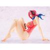 MegaHouse POP One Piece LIMITED EDITION Vinsmoke Reiju Limited Ver.BB P.O.P