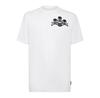 Футболка PHILIPP PLEIN 209