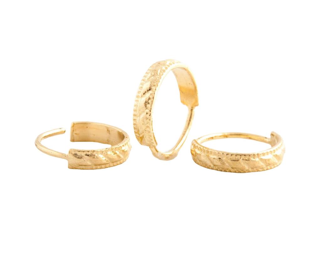 Креативные украшения для пирсинга Zhenrong Wish: Кольца для носа, серьги-гвоздики и серьги ручной работы для женщин.