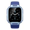 Детские умные часы Xiaoxun M7 с GPS и видеосвязью (Китайская версия)