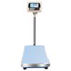 DH Dihang Industrial Counting & Weighing Platform Scale
