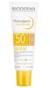 Bioderma Photoderm SPF 50+ Ультралегкий флюид для нормальной кожи, 40 мл