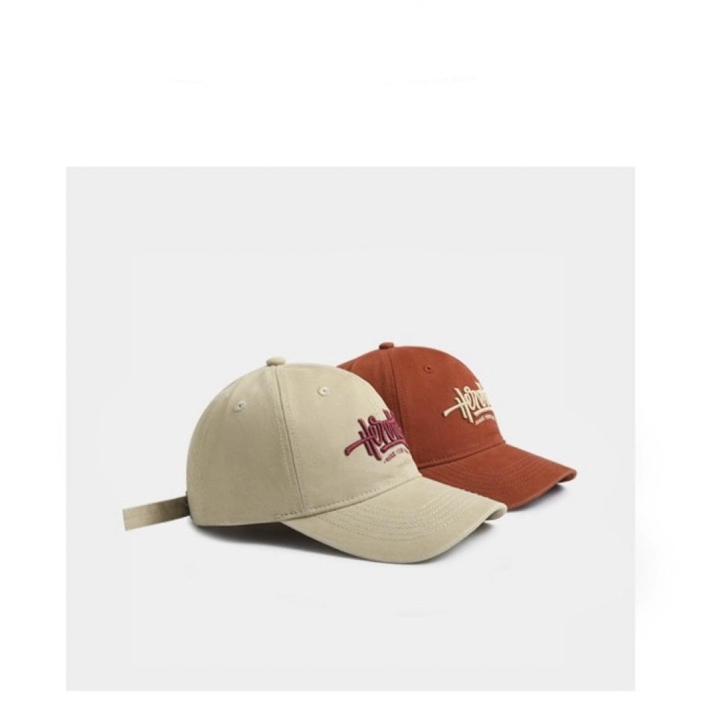 Бейсболка женская новая для большой головы с широкими полями в корейском стиле, универсальная, подчеркивающая маленькое лицо, с мягким верхом, солнцезащитная, летняя